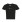 Karl Kani Γυναικεία κοντομάνικη μπλούζα Small Signature Short Tee